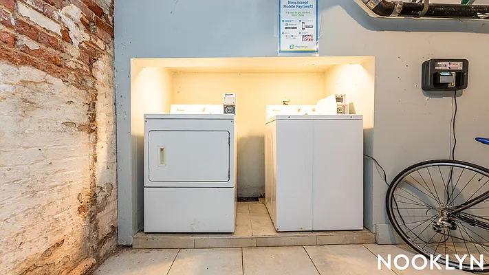 Rented by Nooklyn NYC LLC | media 14