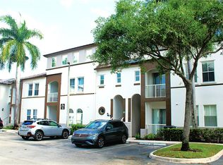 4435 SW 160th Ave APT 211, Hollywood, FL 33027