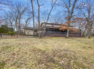 1010 W 126th Ct, Crown Point, IN