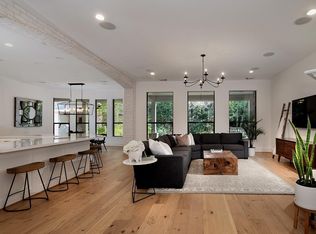 28122 E Benders Landing Blvd, Spring, TX 77386