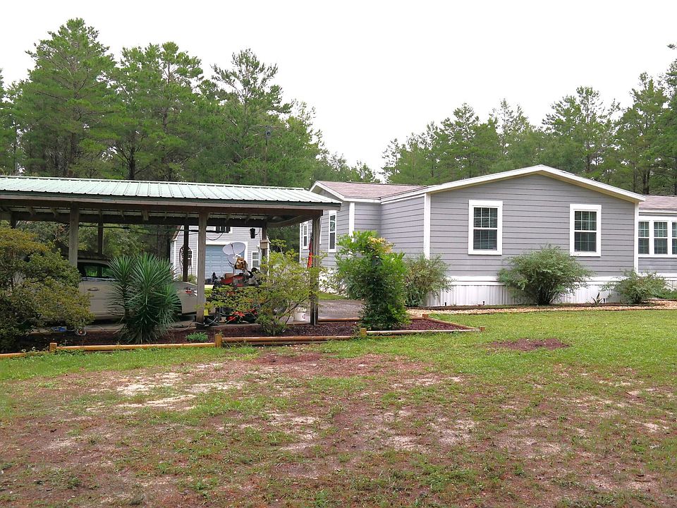 5113 Rock Hill Rd, Ponce De Leon, FL 32455 Zillow