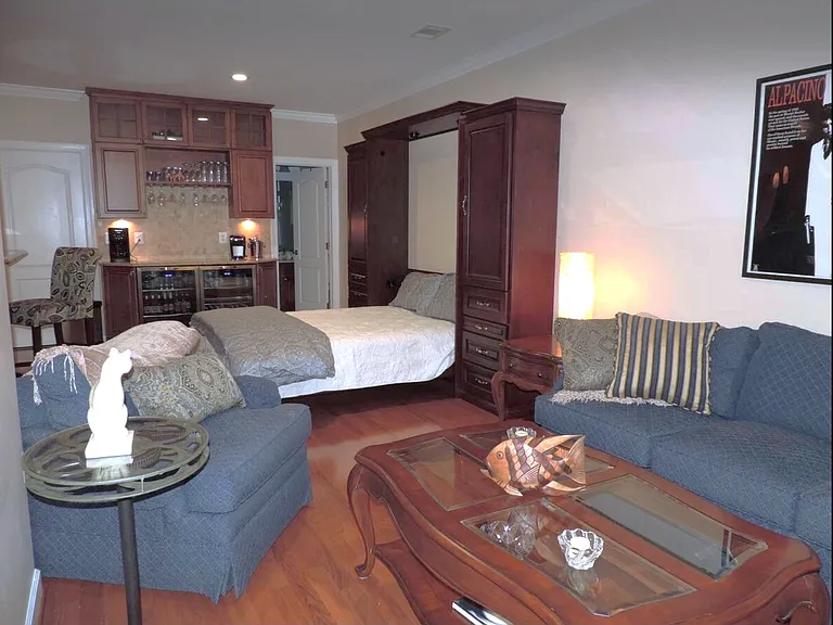 43667 Jernigan Ter — Photo 142
