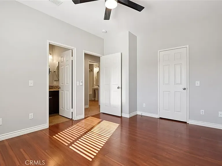 26348 Arboretum Way #504 — Photo 2