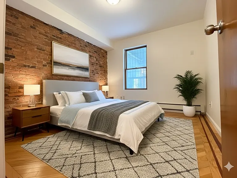 38 Greene Ave #1 — Photo 3