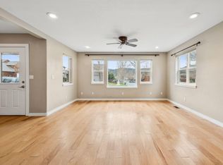 515 Marion Overlook, Ridgway, CO 81432