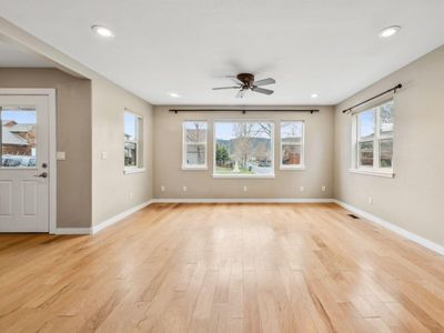 515 Marion Overlook, Ridgway, CO, 81432