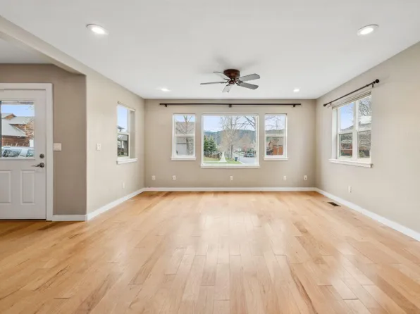 515 Marion Overlook, Ridgway, CO 81432