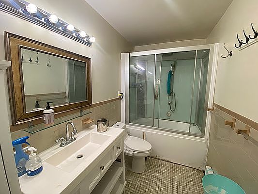 5th image of 111-41 77th Ave #1