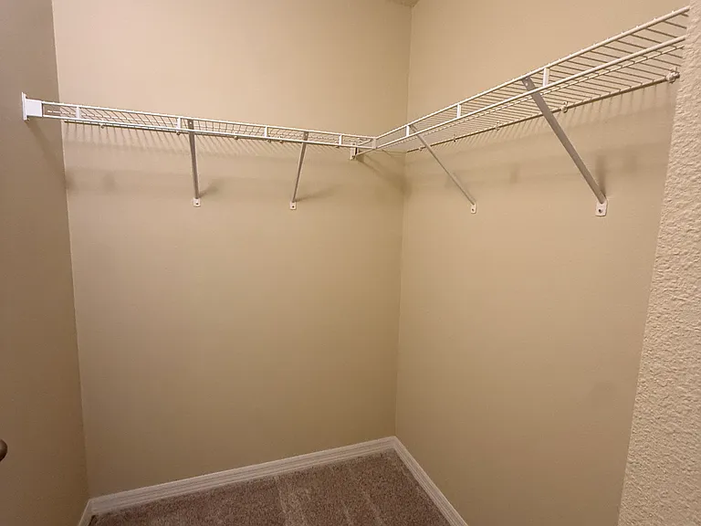 5721 Kingletsound Pl — Photo 28