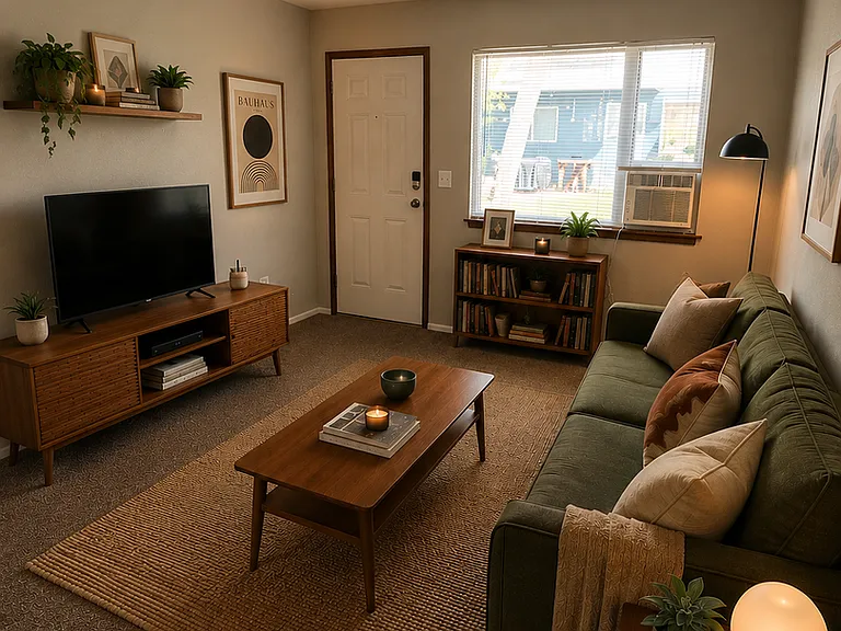 4004 W Walnut St #15 — Photo 2