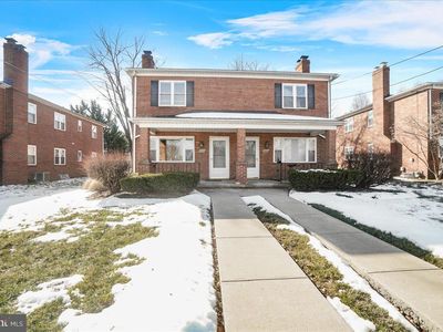 1004 W 7th St UNIT 1004, Frederick, MD, 21701