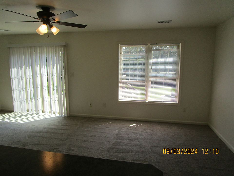 living room (2)