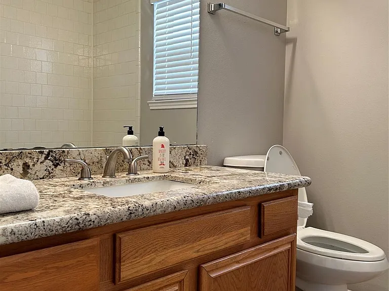 14815 Carolina Falls Ln — Photo 17