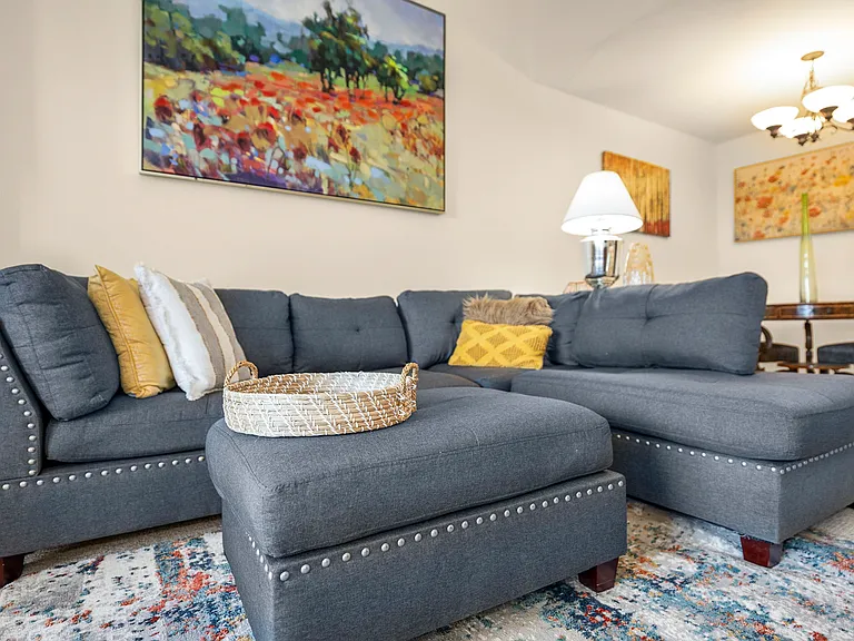 7190 Shoreline Dr #4086 — Photo 5