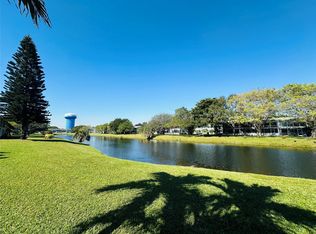 207 Prescott #207-K, Deerfield Beach, FL 33442