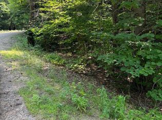 0 Stinson Rd #10, Plymouth, NH 03264