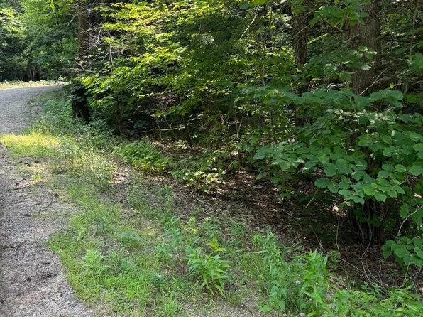 0 Stinson Road #10, Plymouth, NH 03264