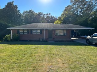 316 Heil Dr, North Augusta, SC 29841