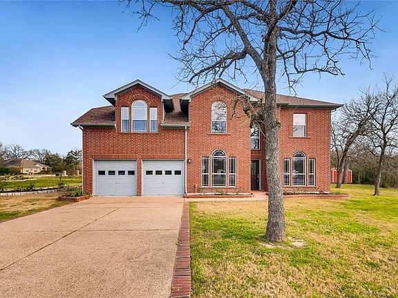 4th image of 105 Hobbs Creek Cv