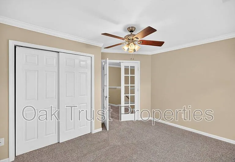 7018 Bellflower Ln — Photo 27