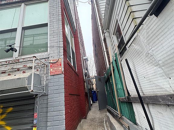 2nd image of 10460 Roosevelt Avenue