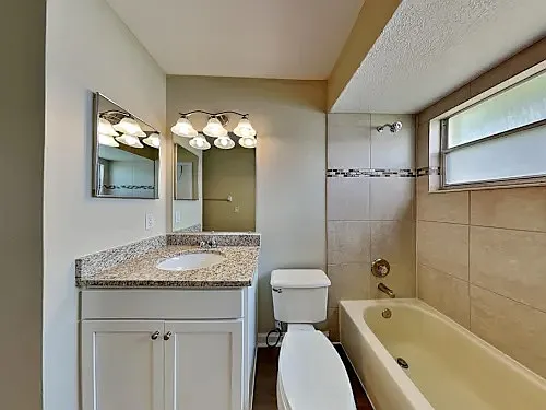 2739 Mint Dr — Photo 11