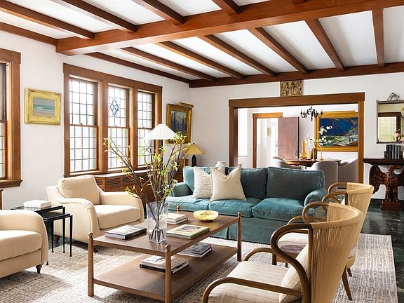 4th image of 55 Penniman Rd