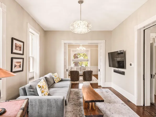 505 Pine St, Boulder, CO 80302