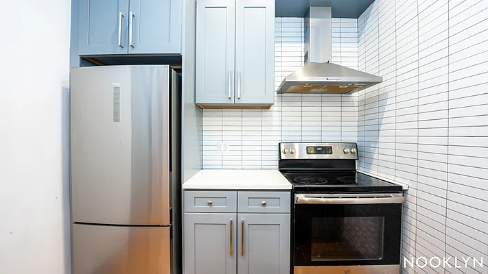 Rented by Nooklyn NYC LLC | media 22