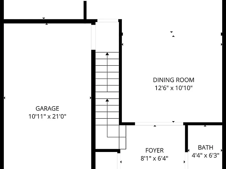 607 Grove St — Photo 31