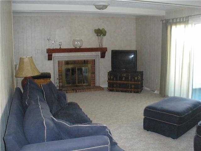 2nd image of 5134 Coldstream Rd