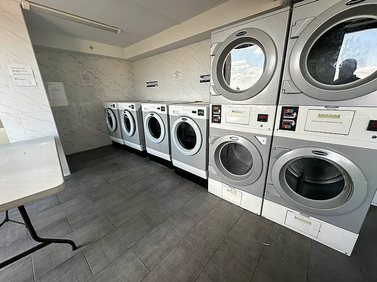 2763 Morris Ave #1101 — Photo 4