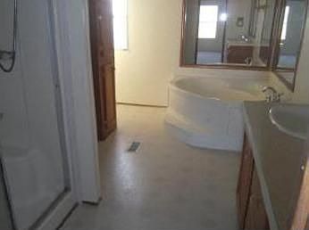 2nd image of 137 Hillside Dr