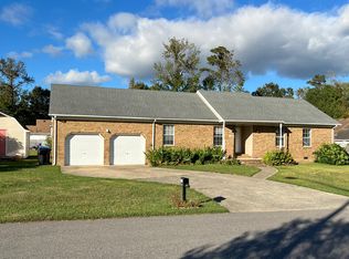 1080 Olds Ln, Virginia Beach, VA 23451