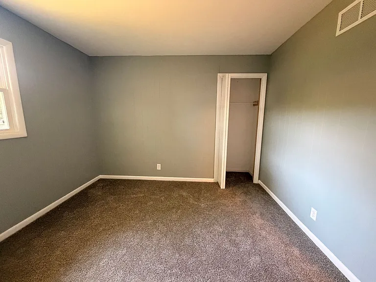 2538 Berwyck Rd SE — Photo 22