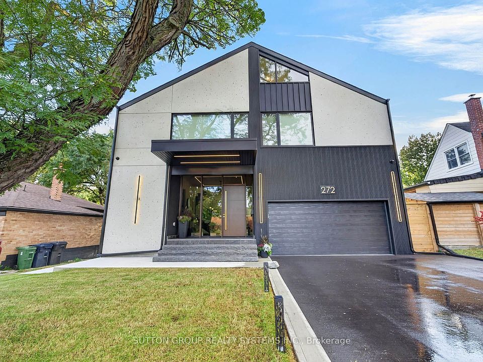 1st image of 272 Renforth Dr