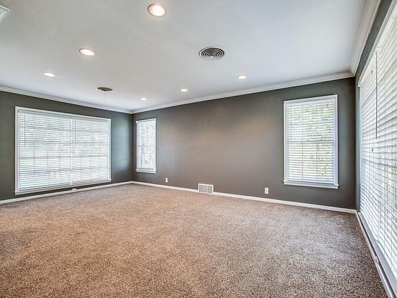 2nd image of 3708 Wedghill Way