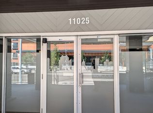 11025 Jasper Ave NW #114, Edmonton, AB