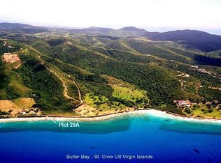 29a Estate Prospect Hill, Frederiksted, VI 00840