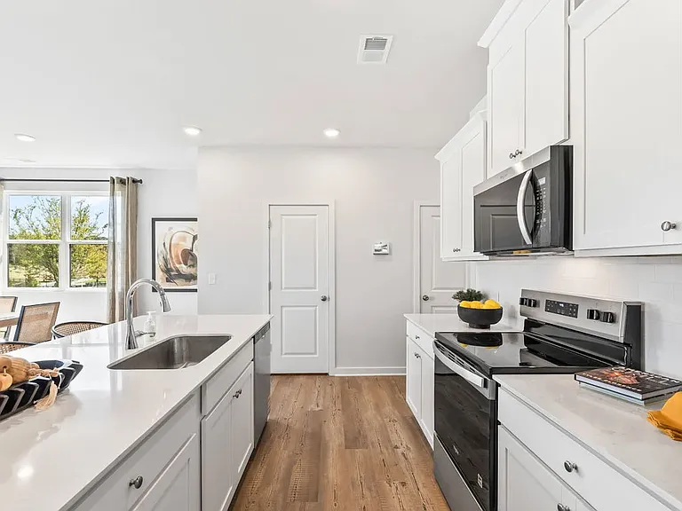 7432 Quinn Pl — Photo 5