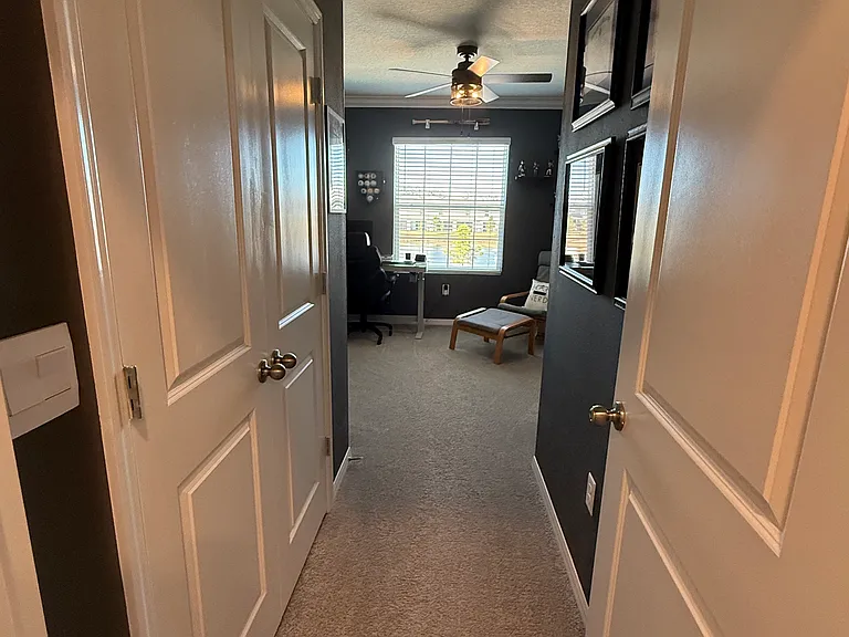 Guest Bedroom 2