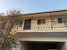 21006 Henrietta St, Torrance, CA