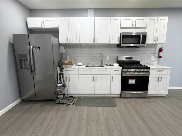 513 Coney Island Avenue image 1 of 28