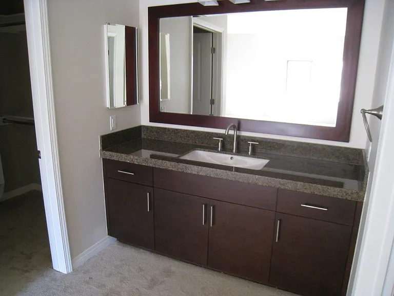 600 N Atlantic Blvd #4100 — Photo 16