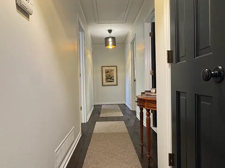 265 Chaffin Rd — Photo 12