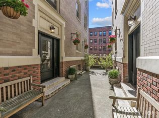 125 Warren Ave N APT F, Seattle, WA