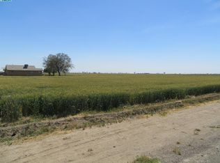 11996 176th Ave, Tulare, CA 93274