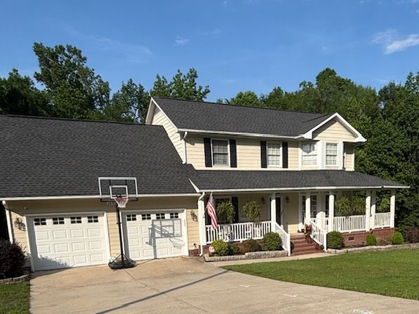 1699 Sykes Pond Rd