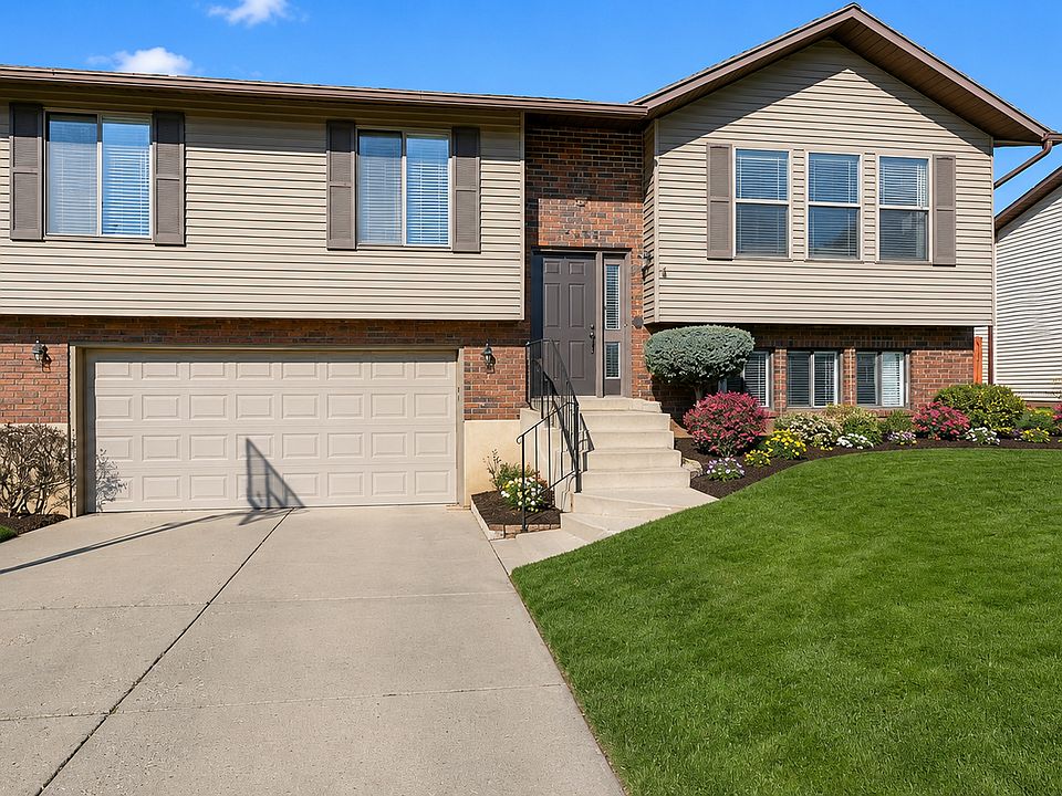 1st image of 5655 Village Way