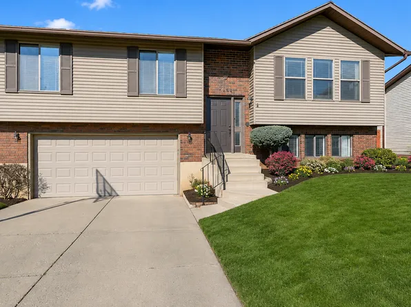 5655 Village Way, Ogden, UT 84403
